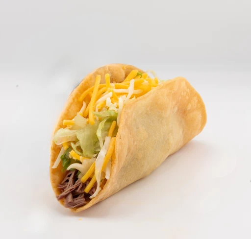 Victorico's Mexican Food - St. Helens photo 2